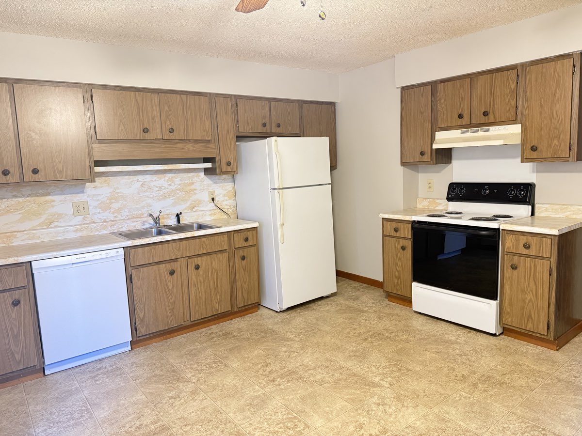 Lovell Center Apartments in Knoxville, TN
