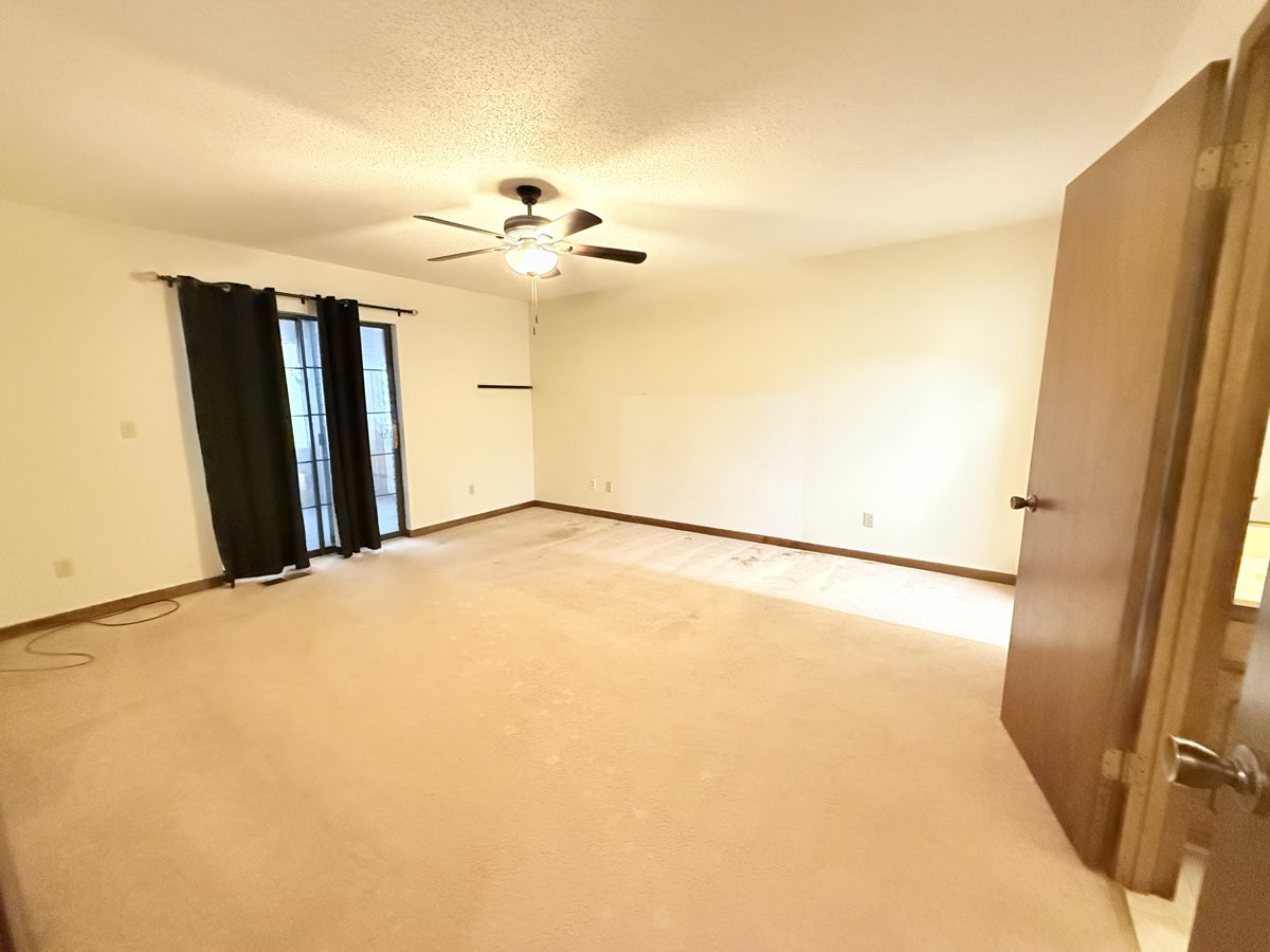 Mint Road Apartments in Maryville, TN